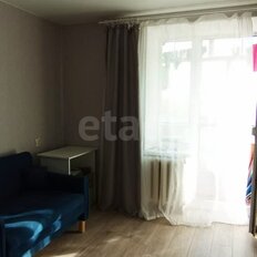 Квартира 69,9 м², 4-комнатная - изображение 5