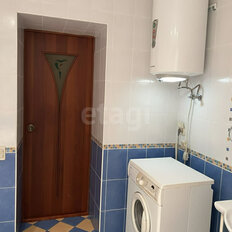 Квартира 78,8 м², 2-комнатная - изображение 2