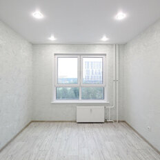 Квартира 51,1 м², 2-комнатная - изображение 3