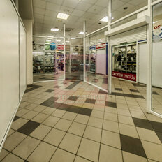 114 м², готовый бизнес - изображение 1