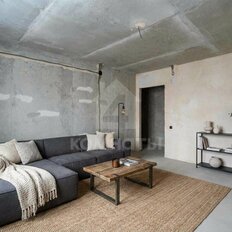 Квартира 88,6 м², 3-комнатная - изображение 2