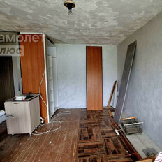 Квартира 28,7 м², 1-комнатная - изображение 2