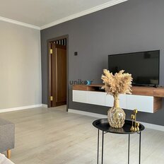 Квартира 54 м², 2-комнатная - изображение 5