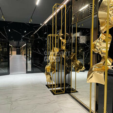 Квартира 21,3 м², студия - изображение 3