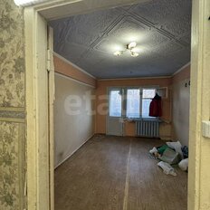 Квартира 70,3 м², 4-комнатная - изображение 5