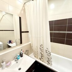 Квартира 57,6 м², 2-комнатная - изображение 2