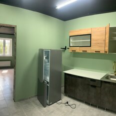 125 м², помещение свободного назначения - изображение 1