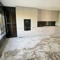 Квартира 78,6 м², 2-комнатная - изображение 1