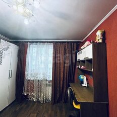Квартира 48,6 м², 2-комнатная - изображение 2
