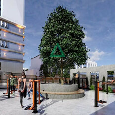 Квартира 40,1 м², 2-комнатная - изображение 3