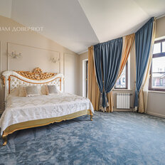 таунхаус + 2 сотки, участок - изображение 4