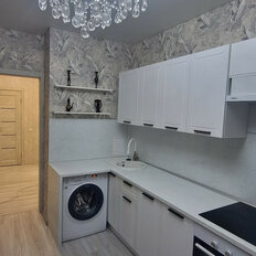 Квартира 88,1 м², 3-комнатная - изображение 4