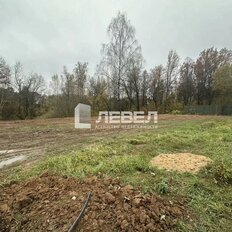 8,2 сотки, участок - изображение 3