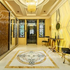 дом + 16,5 сотки, участок - изображение 2