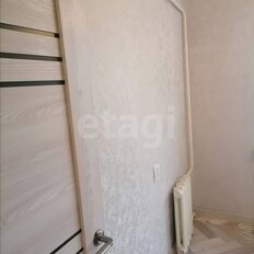 Квартира 45 м², 2-комнатная - изображение 4