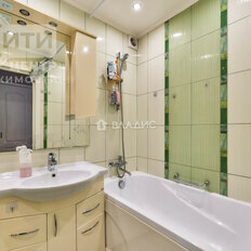 Квартира 53,3 м², 2-комнатная - изображение 3