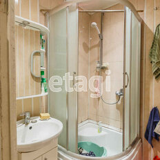 Квартира 59,7 м², 3-комнатная - изображение 2