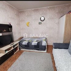 Квартира 65 м², 2-комнатная - изображение 2