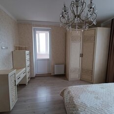 Квартира 88 м², 2-комнатная - изображение 3