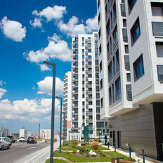 Квартира 55,4 м², 2-комнатная - изображение 5