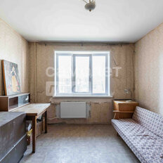 Квартира 55,1 м², 2-комнатная - изображение 4