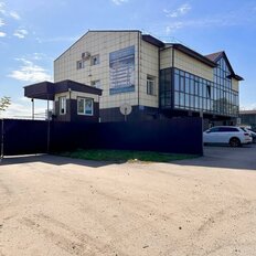 863,4 м², производственное помещение - изображение 4