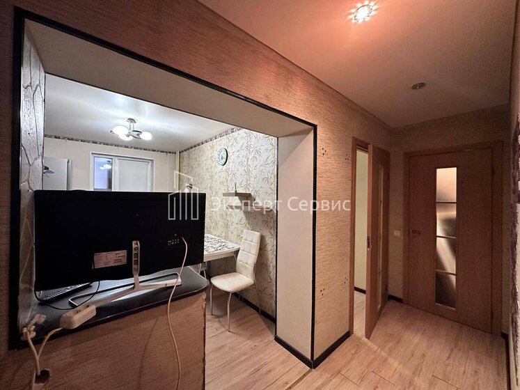 38 м², 1-комнатная квартира 11 304 000 ₽ - изображение 88