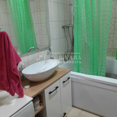 Квартира 44 м², 2-комнатная - изображение 5