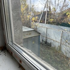 2215,5 м², помещение свободного назначения - изображение 1