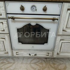 Квартира 152 м², 5-комнатная - изображение 5