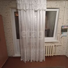 Квартира 30 м², 1-комнатная - изображение 3