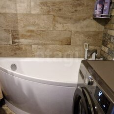 Квартира 72,3 м², 3-комнатная - изображение 4
