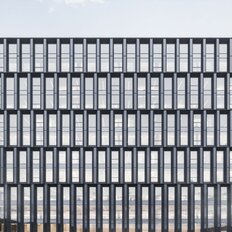 136 м², офис - изображение 4