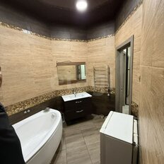 Квартира 65 м², 2-комнатная - изображение 5