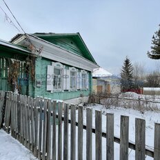 дом + 7,4 га, участок - изображение 1