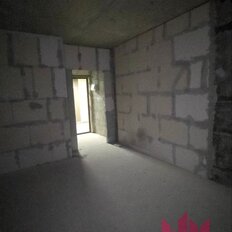 Квартира 21,6 м², студия - изображение 2