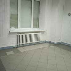 21 м², офис - изображение 4