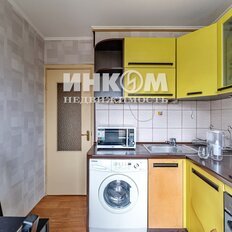 Квартира 26,4 м², 1-комнатная - изображение 2