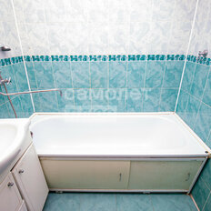 Квартира 69,4 м², 3-комнатная - изображение 3