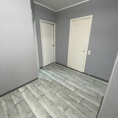 Квартира 60 м², 3-комнатная - изображение 2