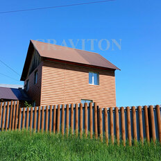 дом + 6,9 сотки, участок - изображение 2