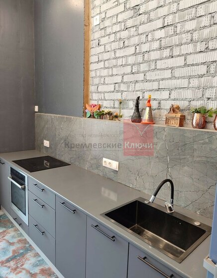 377 м², офис 55 000 000 ₽ - изображение 57