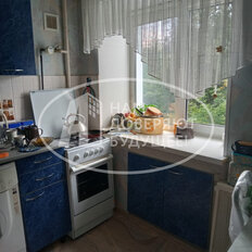 Квартира 40,8 м², 2-комнатная - изображение 2