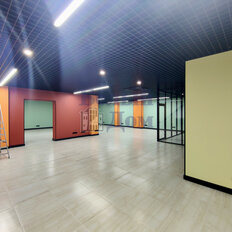 610 м², помещение свободного назначения - изображение 5