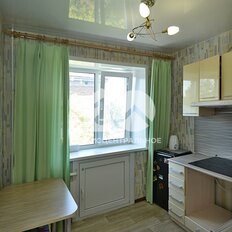 Квартира 31,2 м², 1-комнатная - изображение 1