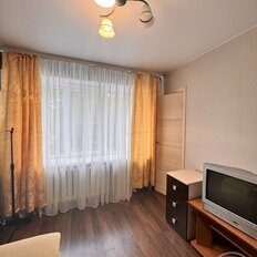Квартира 74,4 м², 3-комнатная - изображение 2