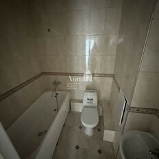 Квартира 70 м², 2-комнатная - изображение 3