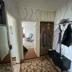 Квартира 49,6 м², 4-комнатная - изображение 2