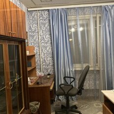 Квартира 51,2 м², 2-комнатная - изображение 1