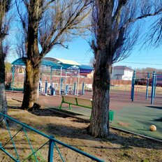 Квартира 46,2 м², 1-комнатная - изображение 5